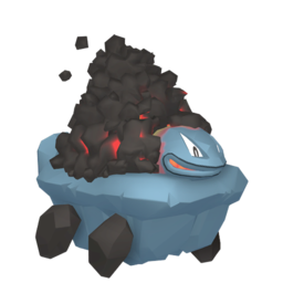#838 Carkol